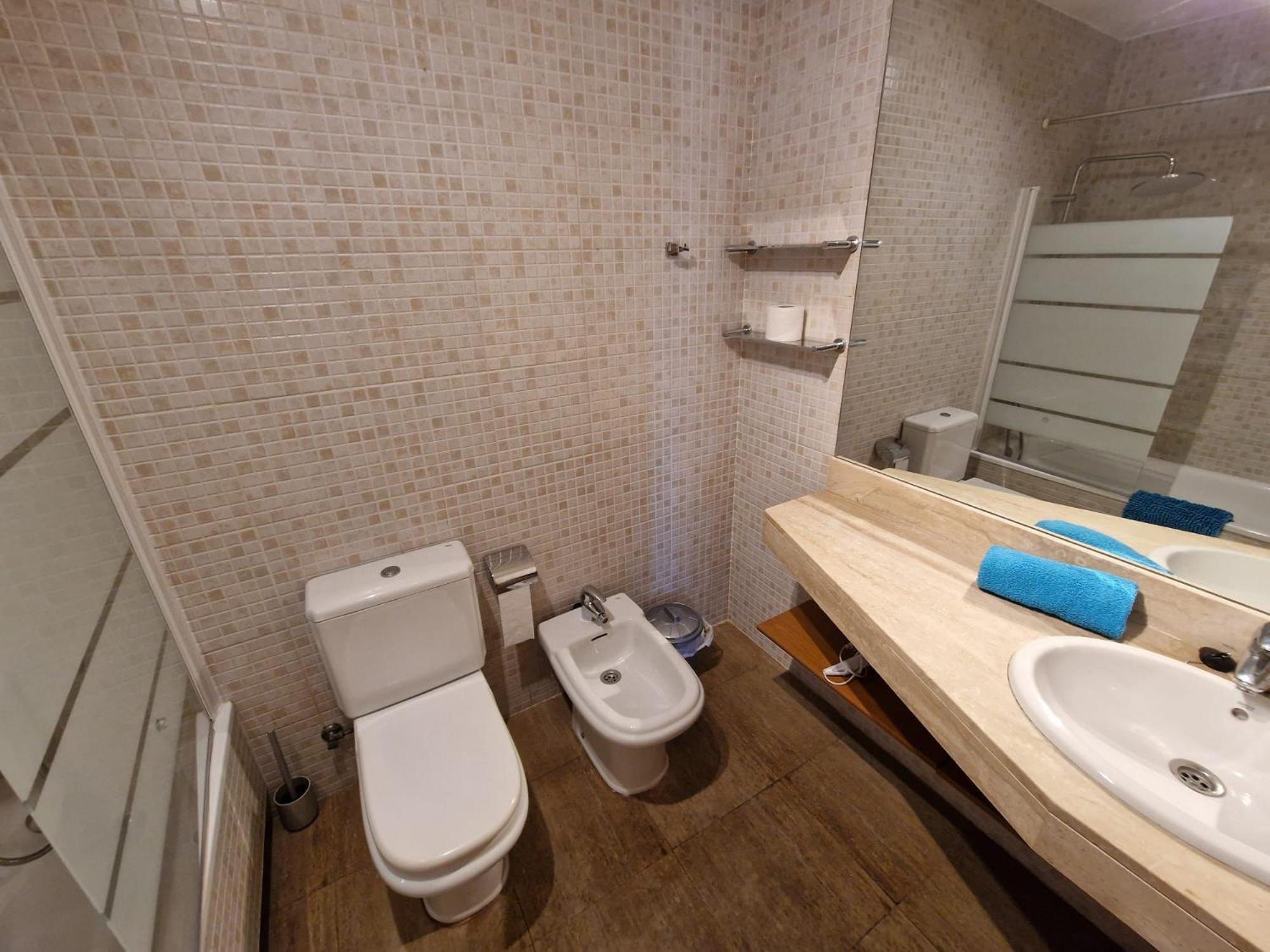 Aribau Habitaciones Barselona Dış mekan fotoğraf