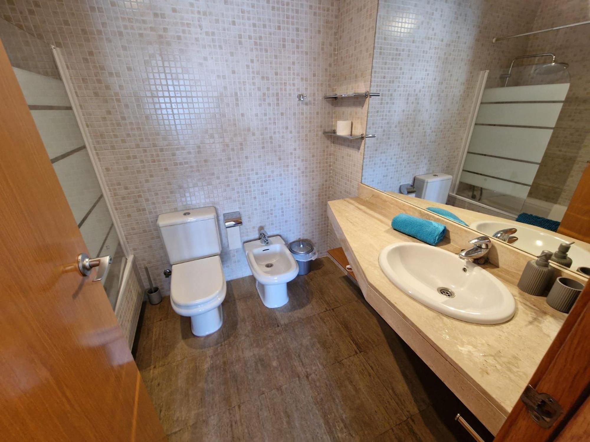Aribau Habitaciones Barselona Dış mekan fotoğraf